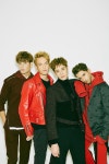 이엑스피 에디션 :: maniadb.com 이엑스피 에디션