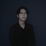 구만 :: maniadb.com 구만