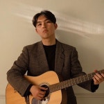 범진 :: maniadb.com 범진