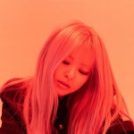 용용 :: maniadb.com 용용