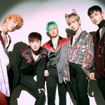머스트비 :: maniadb.com 머스트비