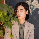 김승빈 :: maniadb.com 김승빈