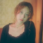 이현 :: maniadb.com 이현