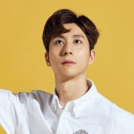 원찬 :: maniadb.com 원찬