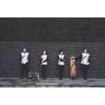 The 퐁낭 :: maniadb.com The 퐁낭