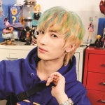 태건 :: maniadb.com 태건