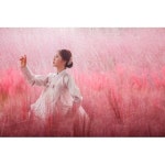 이아진 :: maniadb.com 이아진