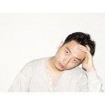신경우 :: maniadb.com 신경우