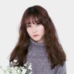 윤언니 :: maniadb.com 윤언니