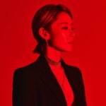 우씨 :: maniadb.com 우씨