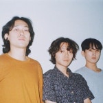 담담구구 :: maniadb.com 담담구구