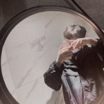 용림 :: maniadb.com 용림