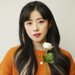 선진 :: maniadb.com 선진