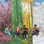 가을정원 :: maniadb.com 가을정원
