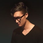 와이준 :: maniadb.com 와이준