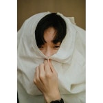 수우 :: maniadb.com 수우