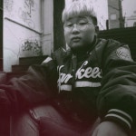 옥가향 :: maniadb.com 옥가향