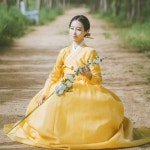 이윤진 [정가] :: maniadb.com 이윤진 [정가]