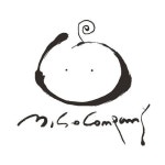 미소컴퍼니 :: maniadb.com 미소컴퍼니