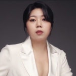 김승현 :: maniadb.com 김승현