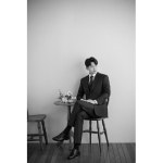 한재천 :: maniadb.com 한재천