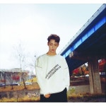 킨다 :: maniadb.com 킨다