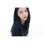 이도리 :: maniadb.com 이도리