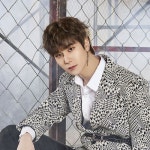 형진 :: maniadb.com 형진