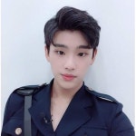 박진오 :: maniadb.com 박진오