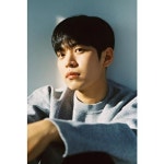 이종민 :: maniadb.com 이종민