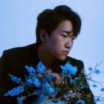 주성 :: maniadb.com 주성