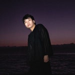 동수 :: maniadb.com 동수