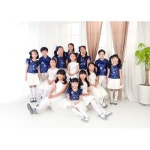 소리향기중창단 :: maniadb.com 소리향기중창단