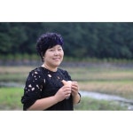 장현선 :: maniadb.com 장현선