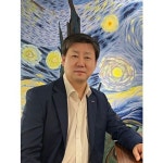 황의상 아브라함 :: maniadb.com 황의상 아브라함