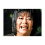 옥희 :: maniadb.com 옥희