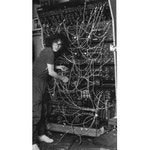 Steve Porcaro [작곡, 키보드, 피아노] :: maniadb.com Steve Porcaro [작곡, 키보드, 피아노]