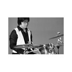 한웅원 [드럼] :: maniadb.com 한웅원 [드럼]