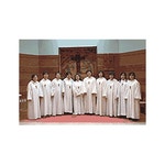 Schola Gregoriana De Seoul :: maniadb.com Schola Gregoriana De Seoul