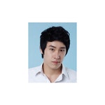 조형균 :: maniadb.com 조형균