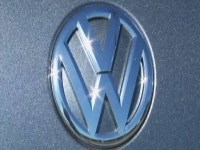 Porsche Videos: Breaking News Videos Porsche - NDTV.COM