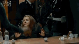 Amanda Knox Story Explained Through Hayden Panettieres Portrayal In Lifetime Biopic — AND GIFS! | PerezHilton.com Amanda Knox... 