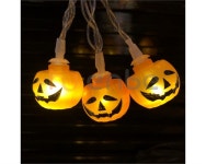 종합쇼핑몰 | LATELY(레이틀리)