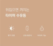 종합쇼핑몰 | LATELY(레이틀리)