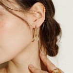 종합쇼핑몰 | LATELY(레이틀리)