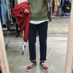 종합쇼핑몰 | LATELY(레이틀리)