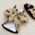 종합쇼핑몰 | LATELY(레이틀리)