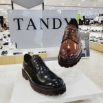 종합쇼핑몰 | LATELY(레이틀리)