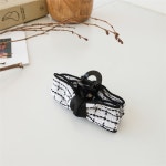 종합쇼핑몰 | LATELY(레이틀리)