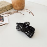 종합쇼핑몰 | LATELY(레이틀리)